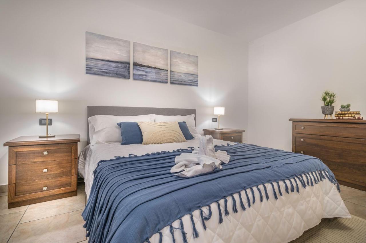 Wanderlust Apt In Villa Con Piscina - 45 Min Venezia - Zona Unesco San Pietro Di Feletto Kültér fotó