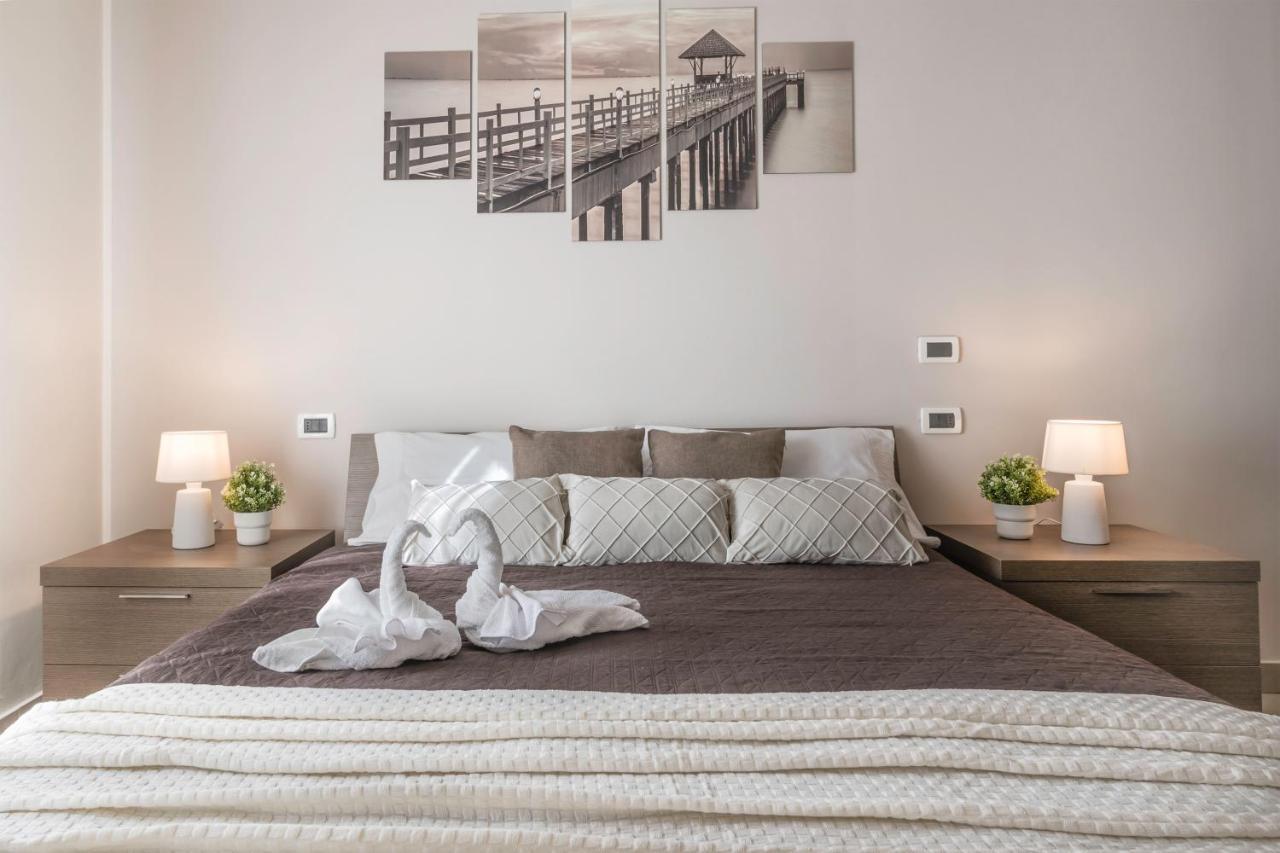 Wanderlust Apt In Villa Con Piscina - 45 Min Venezia - Zona Unesco San Pietro Di Feletto Kültér fotó