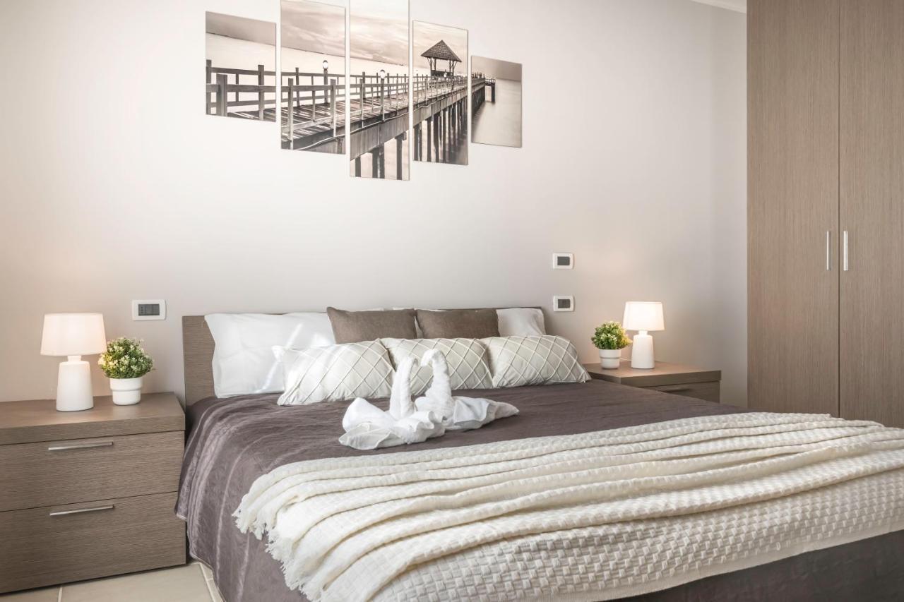 Wanderlust Apt In Villa Con Piscina - 45 Min Venezia - Zona Unesco San Pietro Di Feletto Kültér fotó