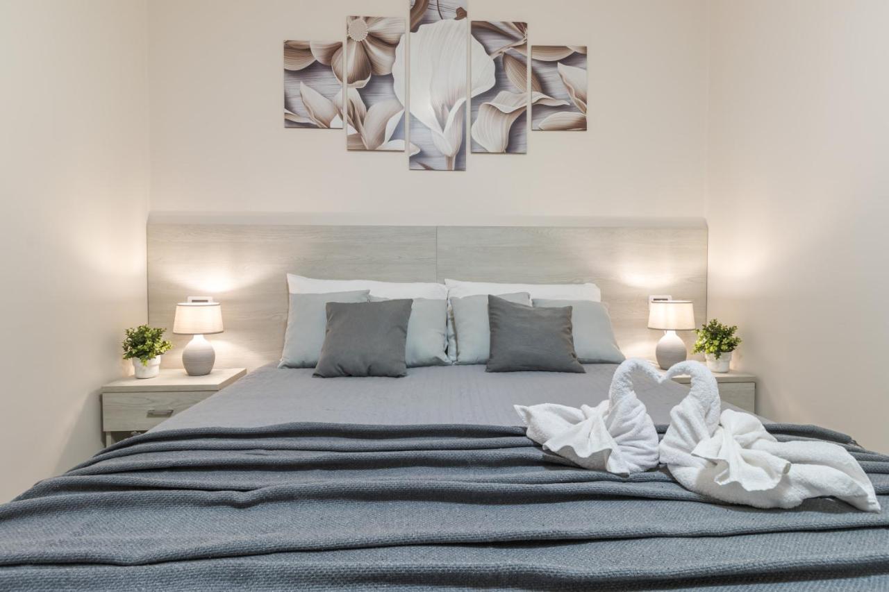 Wanderlust Apt In Villa Con Piscina - 45 Min Venezia - Zona Unesco San Pietro Di Feletto Kültér fotó