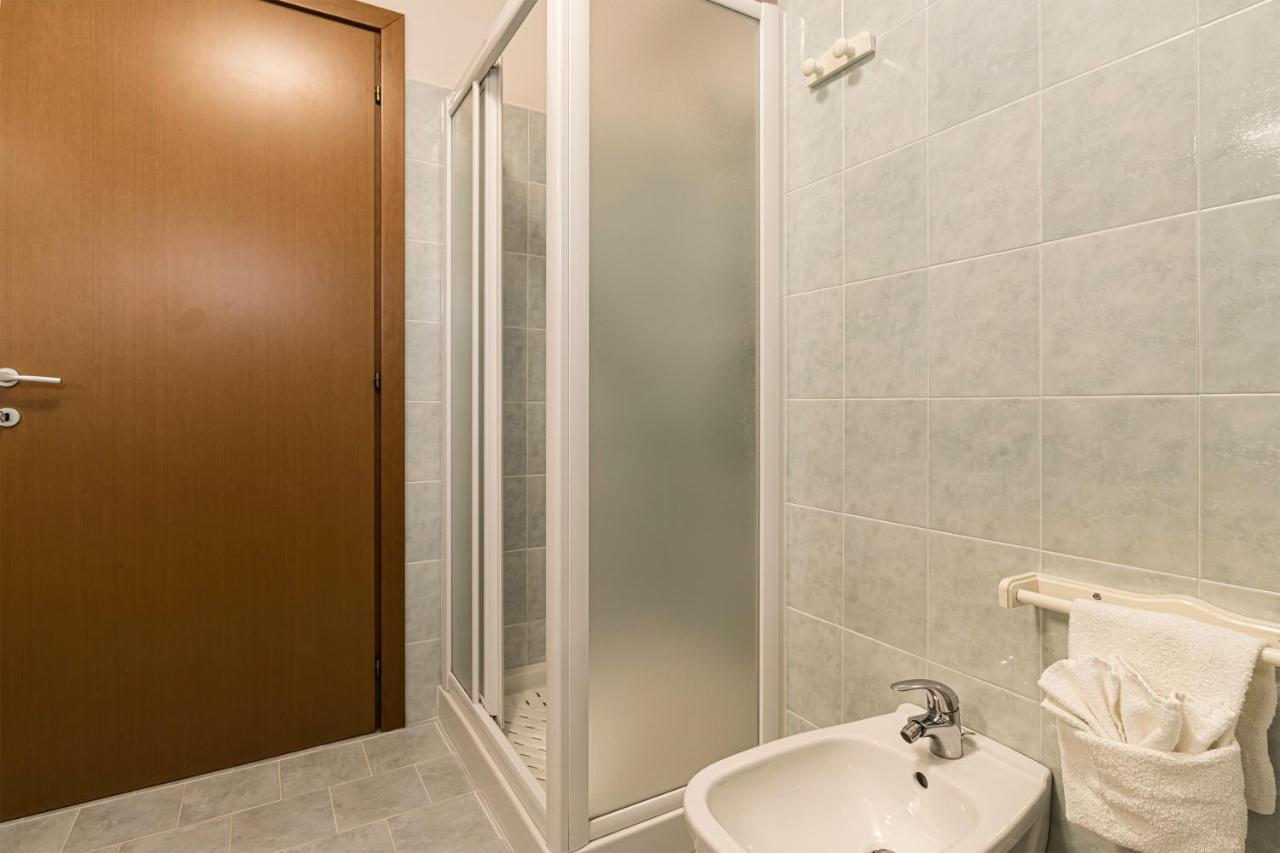 Wanderlust Apt In Villa Con Piscina - 45 Min Venezia - Zona Unesco San Pietro Di Feletto Kültér fotó