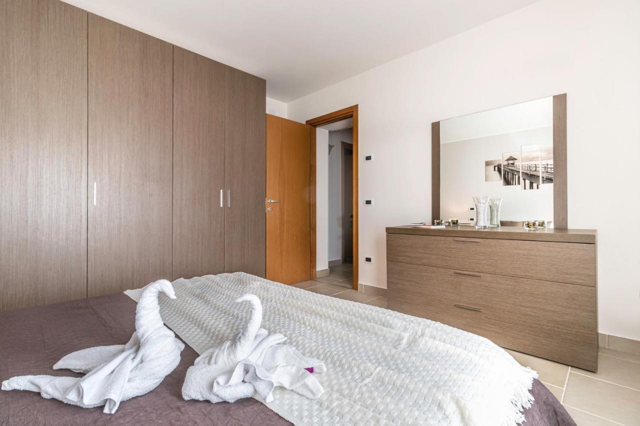 Wanderlust Apt In Villa Con Piscina - 45 Min Venezia - Zona Unesco San Pietro Di Feletto Kültér fotó